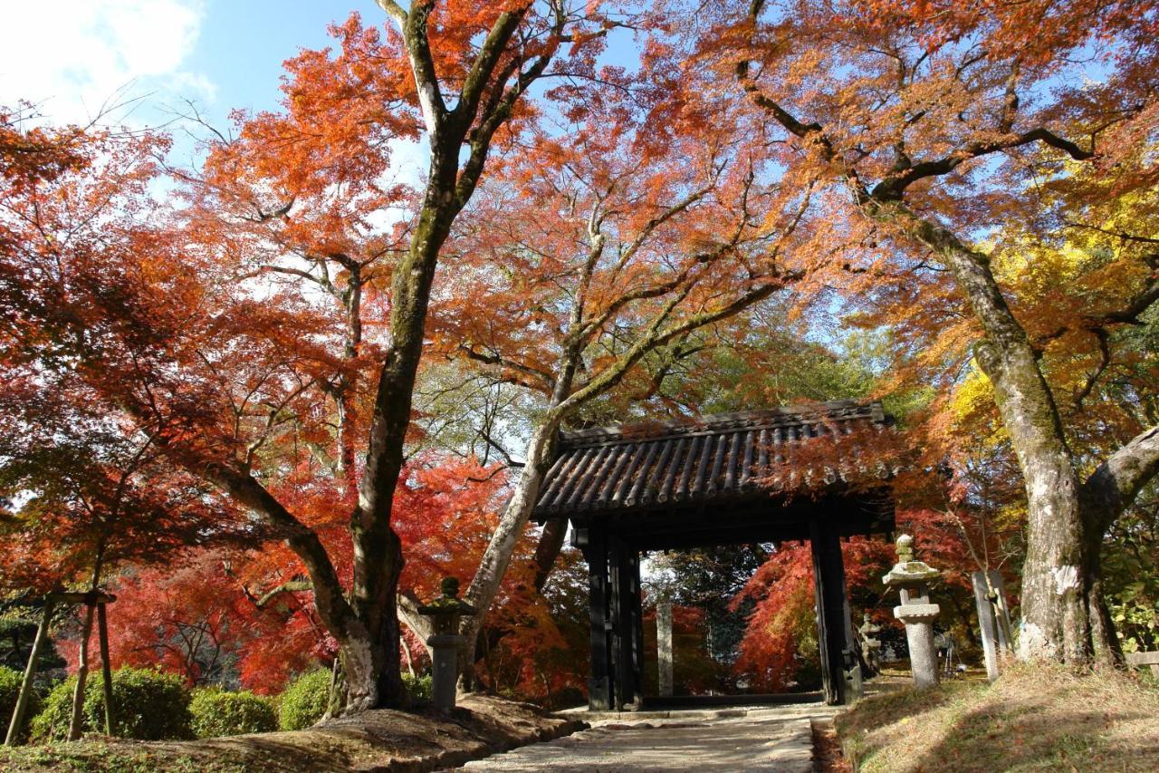 酒店 博多祗园托里菲托酒店