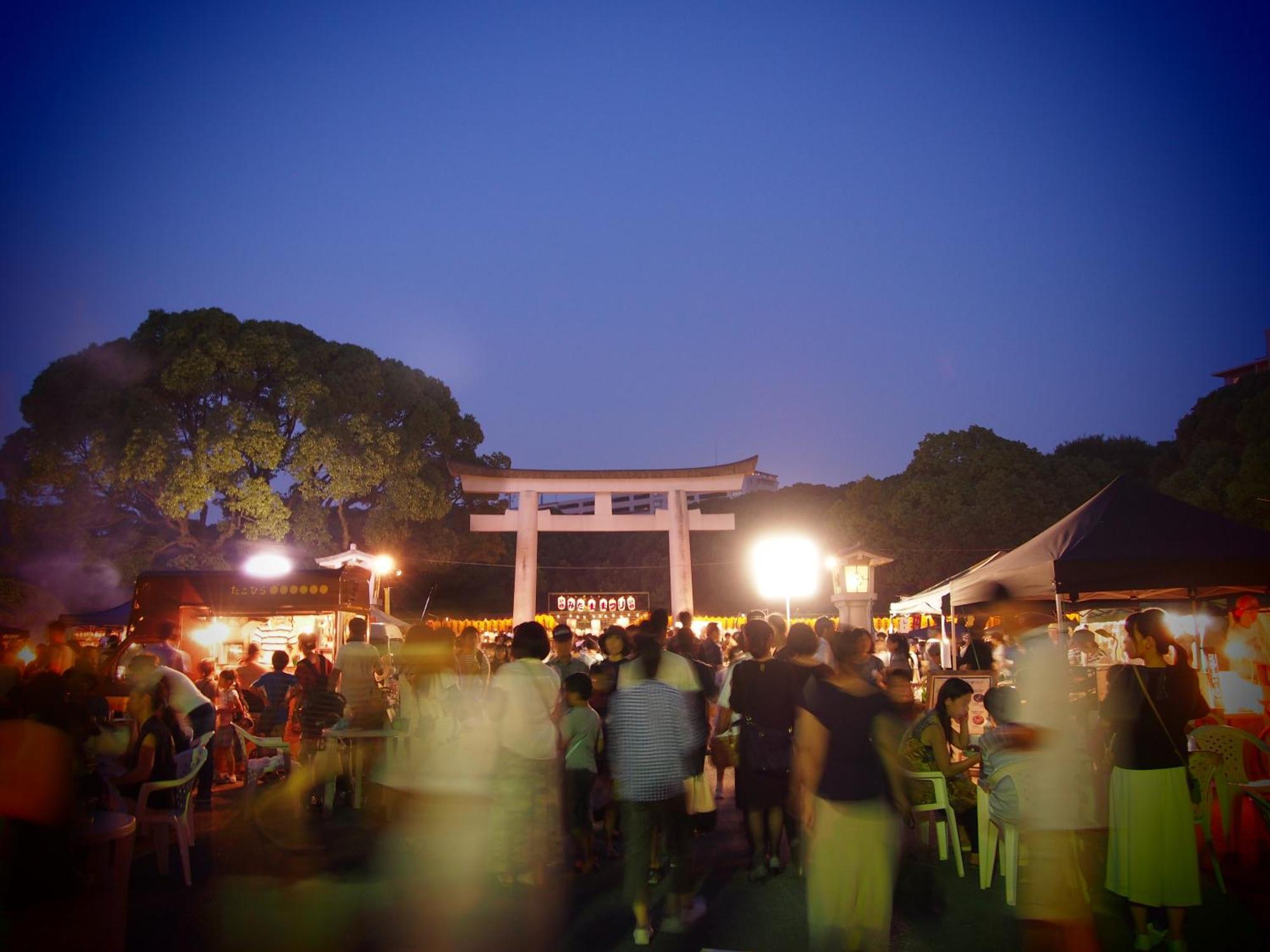 博多祗园托里菲托酒店