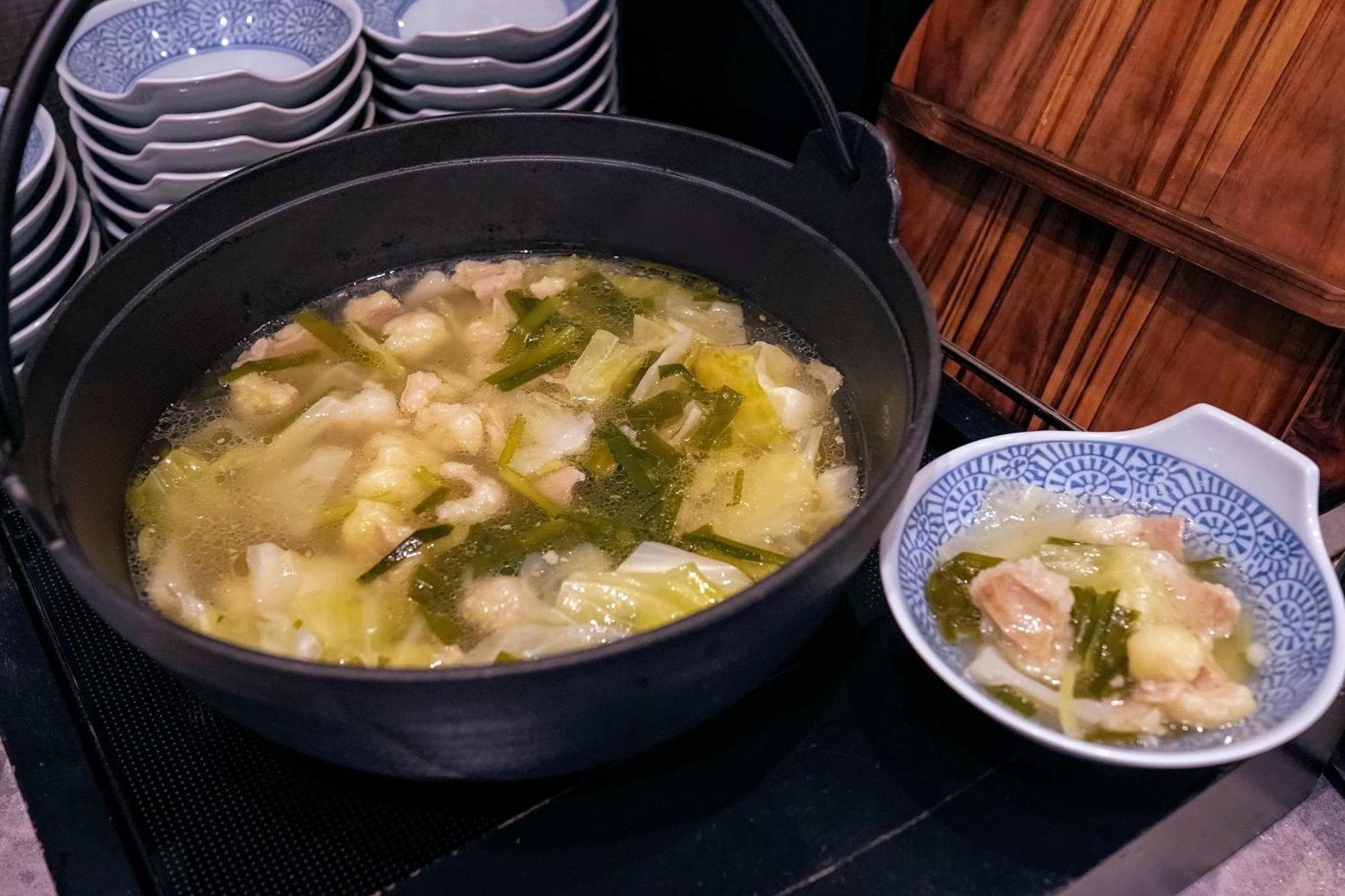 酒店 博多祗园托里菲托酒店