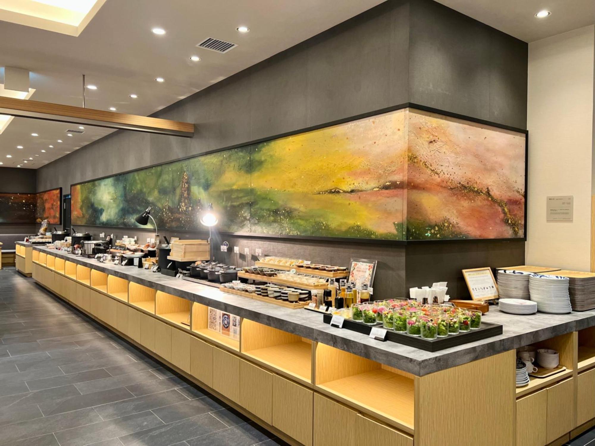 Torifito Hakata Gion Hotel Fukuoka (Fukuoka)