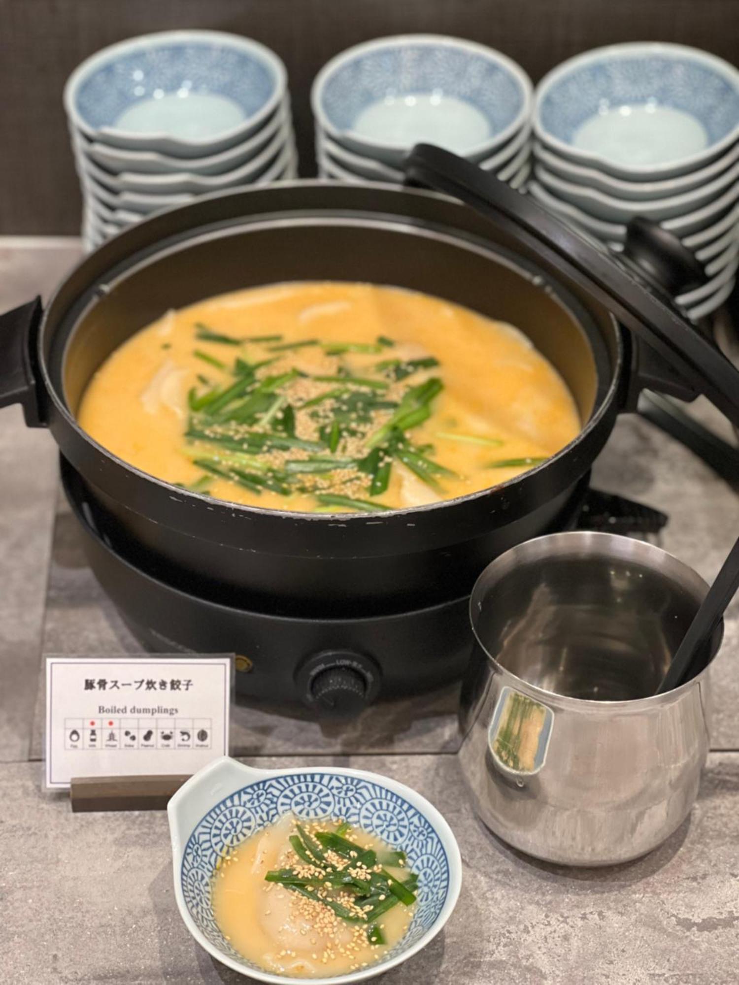Hotel Torifito Hakata Gion Fukuoka (Fukuoka)